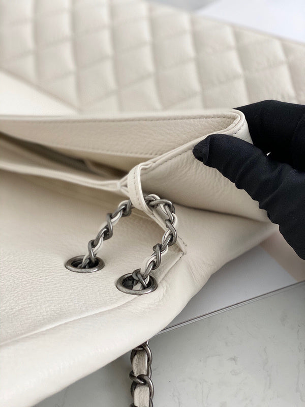 Satchel Bags - CHL Bags - 3893