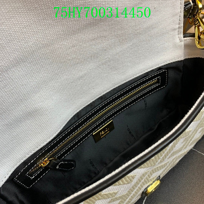 Glami - FDE Bags - 1835