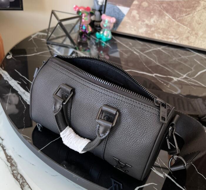 Glami - LOV Bags - 355