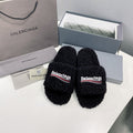 Satchel Bags - BGA Shoes - 011