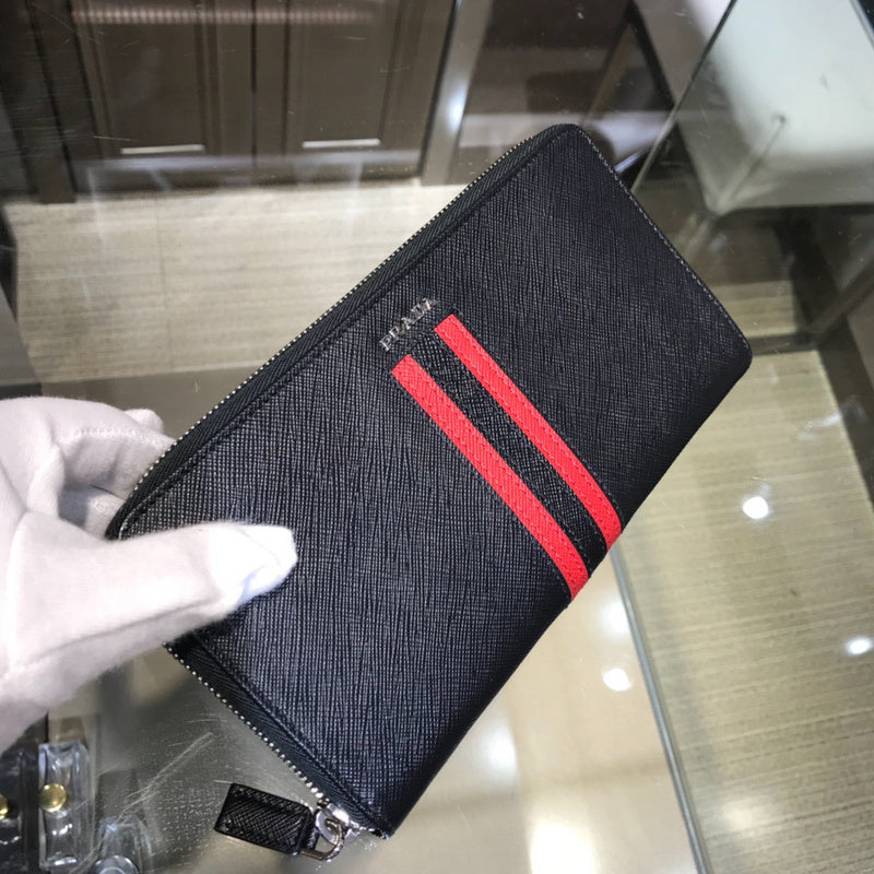 Glami-i - PD Wallets - 089