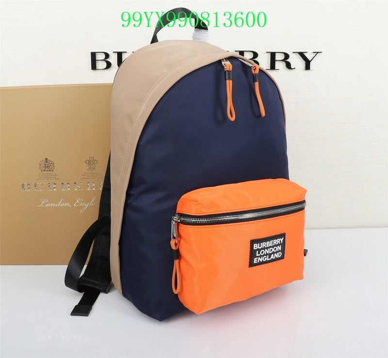 Glami Fashion -BBR Bags - 422