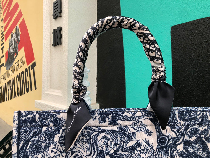 Satchel Bags - DOR Bags - 869