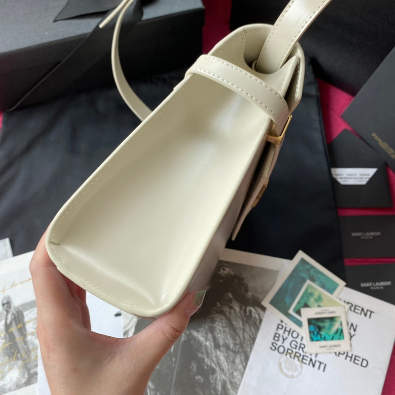 Glamy - YLS Bags - 297