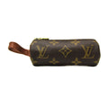 Louis Vuitton Etui À Balles De Golf  Canvas Wallet  ()