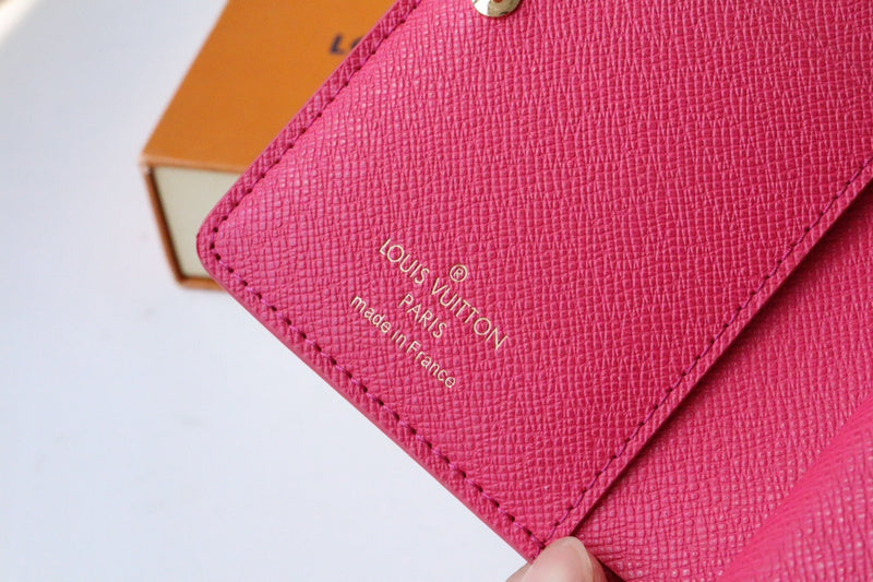 Glami-i LOV Wallets - 479
