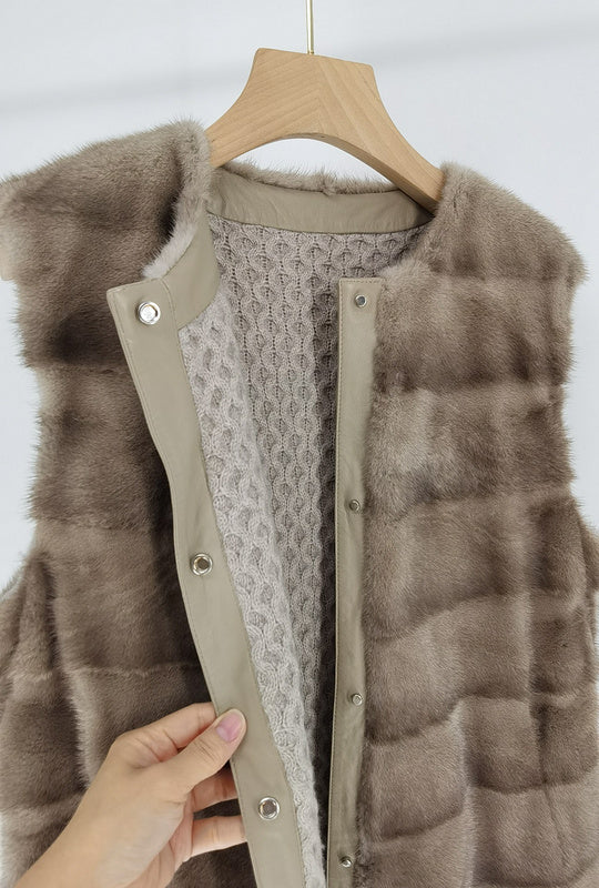 Glami - LOP Women Clothes - 847