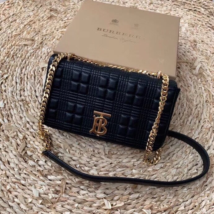 Glami Fashion -BBR Bags - 1572