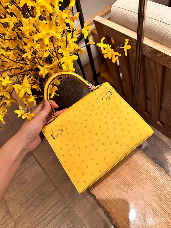 Glami - HMS Bags - 348
