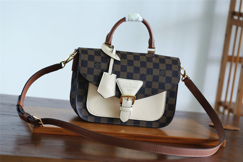 Glami-is - LOV Lady Bags - 1680