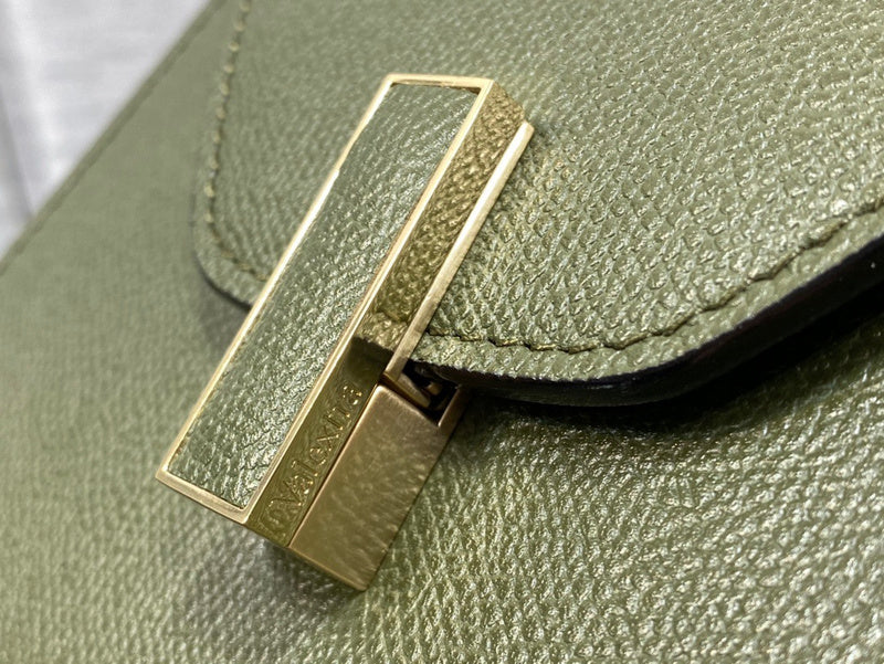 ELE - HMS Bags - 017