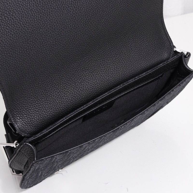 ELE - Dir Bags - 2888