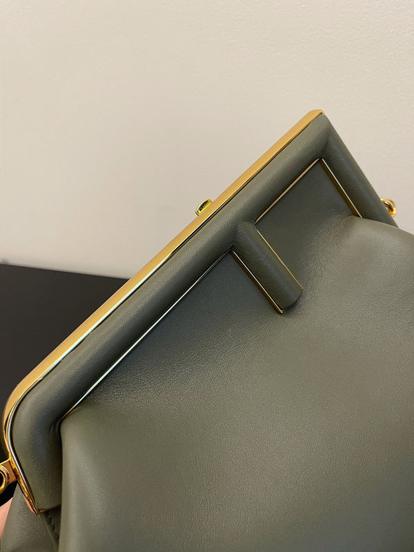 Glami - GlamiE Bags - 407