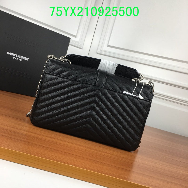 Glami - YLS Bags - 2064