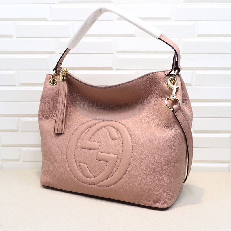 GlamI - GCI Bags - 559