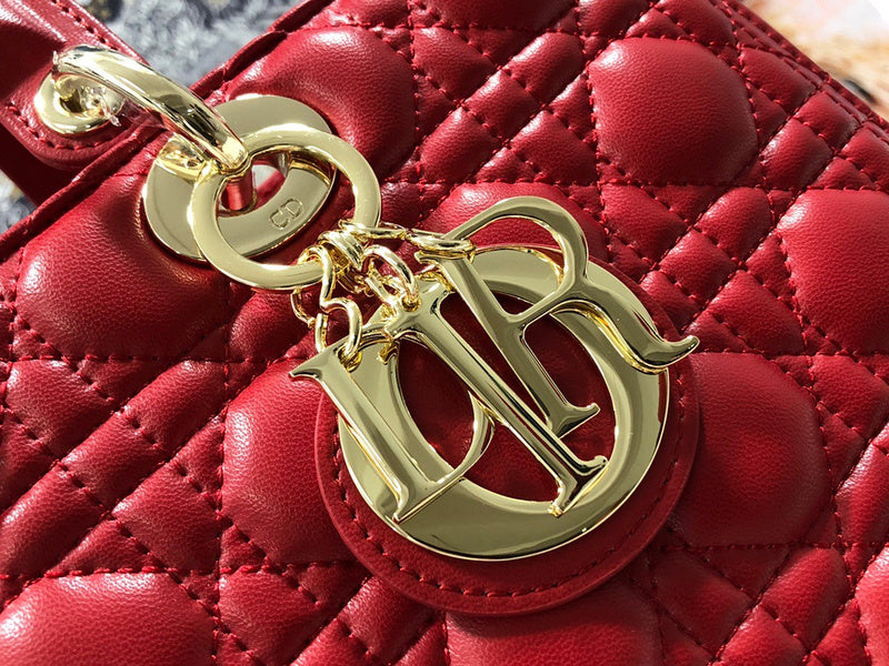 DOR Bags - Glami - 147