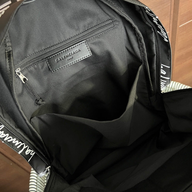 Glami - BG Bags - 001