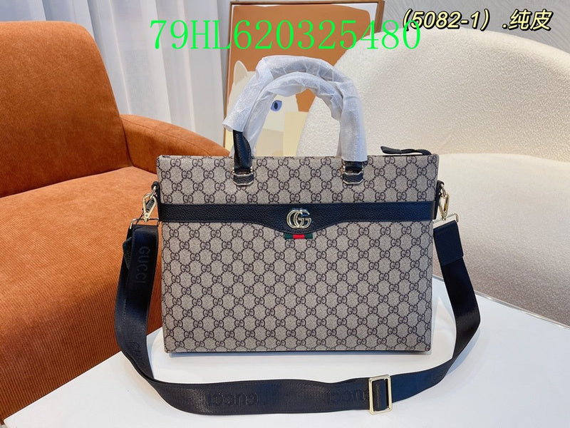 Glami Fashion - GCI Bags - 11267