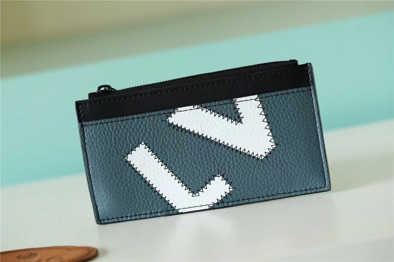 Glami Fashion Lu-Vi bags - 10731