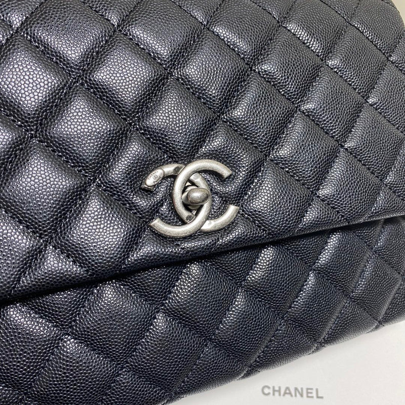 Satchel Bags - CHL Bags - 7491