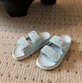 Glamy - PD Women Shoes - 114