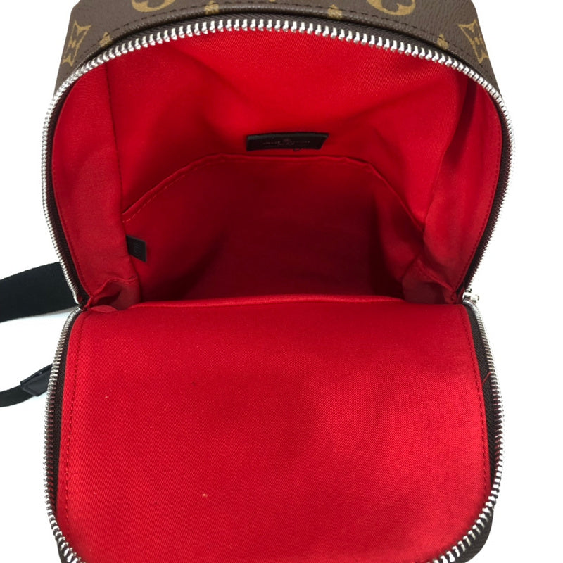 Satchel Bags - VL Bags - 2193