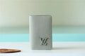 Glami Fashion Lu-Vi bags - 10566