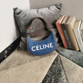 Glamy - COL Bags - 1343