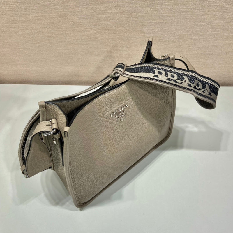 Glami-i - PD Lady Bags - 090