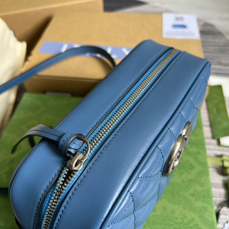 ELE - GG Bags - 1463