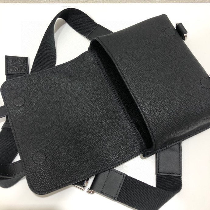 Glami - LWO Bags - 138
