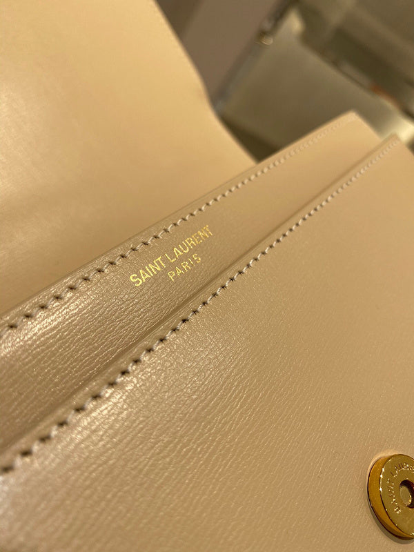ELE - SLY Bags 469