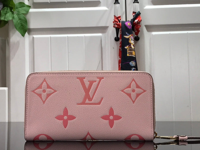 GlamI Lu-Vi bags - 2739