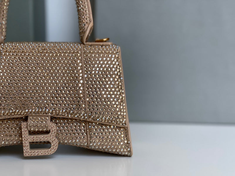 Glamy - BG Bags - 1177