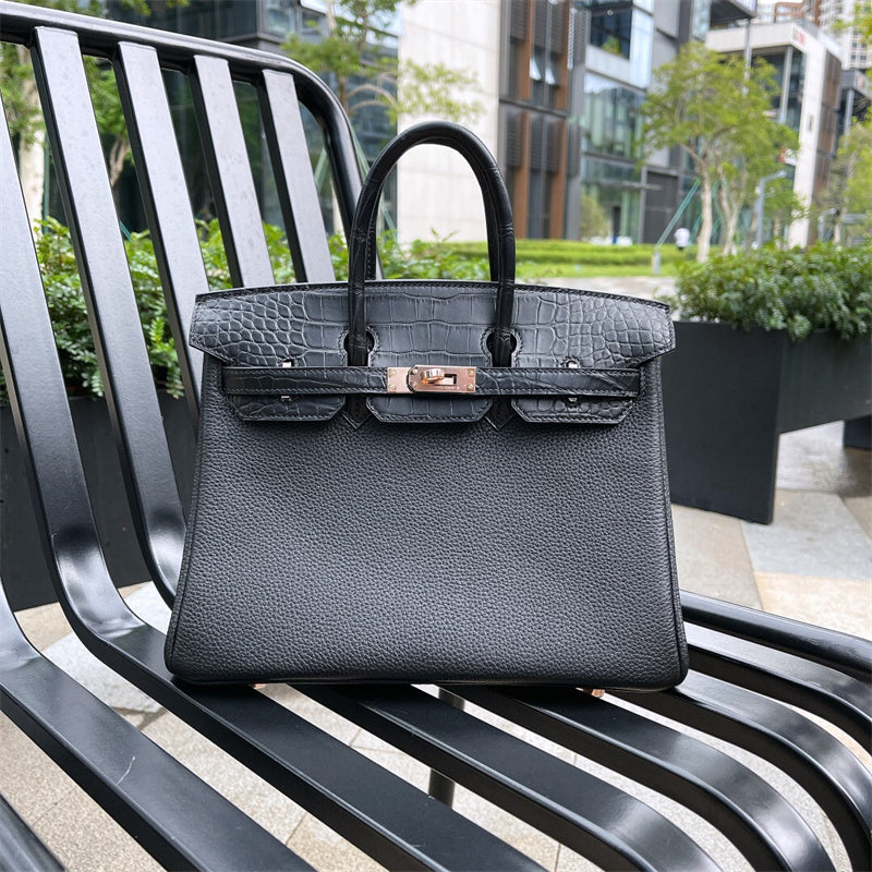 Glami - HMS Bags - 1151