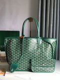 Glamy - GYO Bags - 280