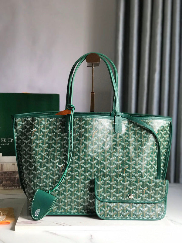 Glamy - GYO Bags - 280
