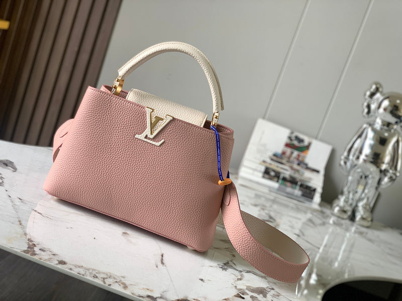 Glami- Glami- Lu-Vi bags - 3419