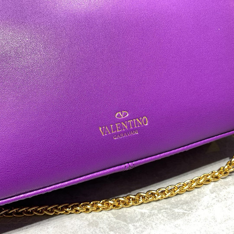 Satchel Bags - VLO Bags - 051