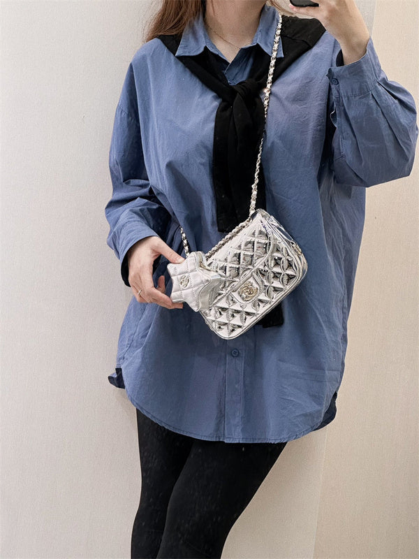 Glami- - CHL Bags - 110
