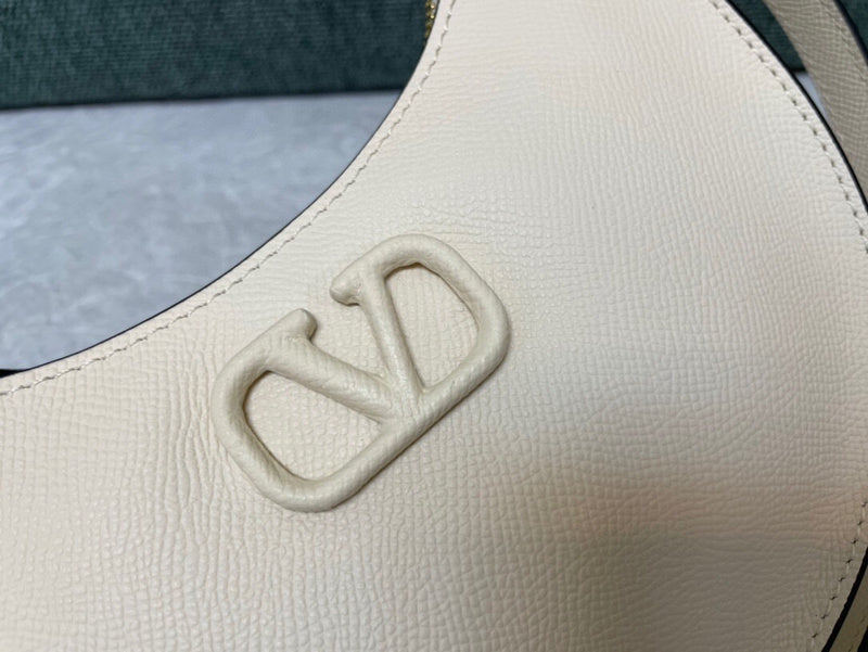 Glami Fashion - VLN Bags - 288