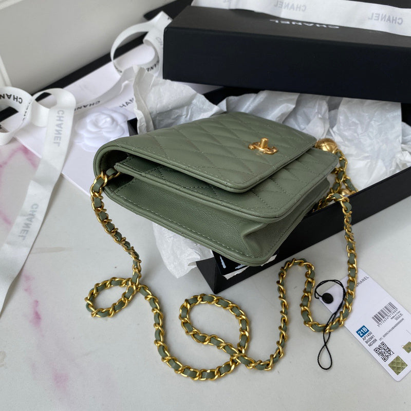 Glami - CHL Bags - 364