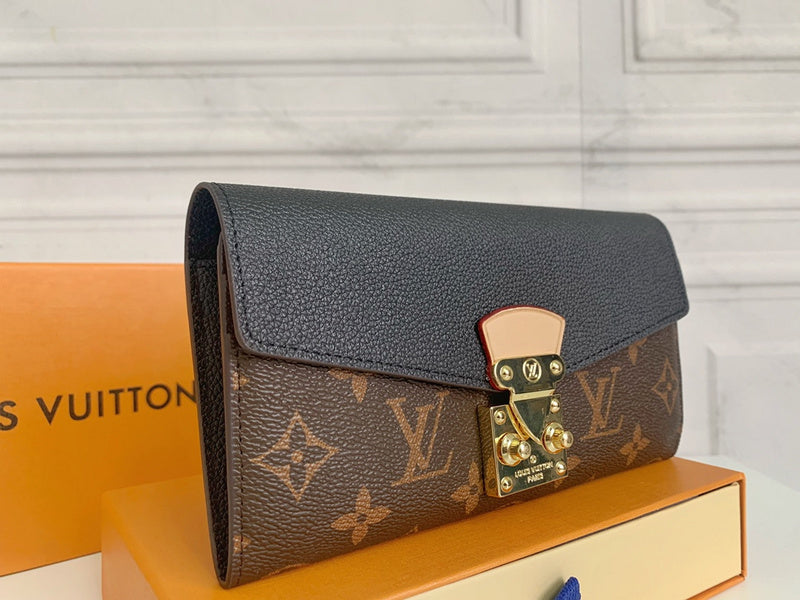 Satchel Bags - VL Bags - 3850