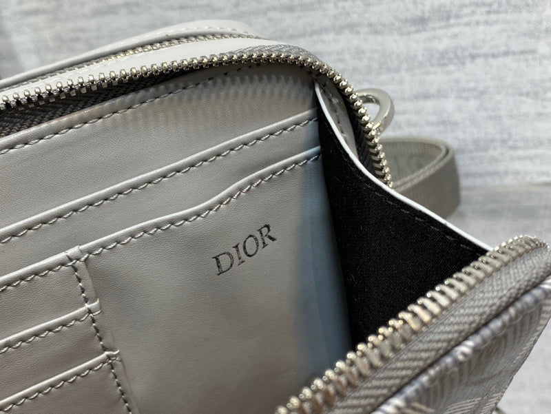 Glami - DOR Bags - 435