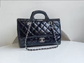 Glami- - CHL Bags - 348