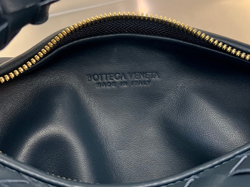 Glamy - BOV Bags - 411