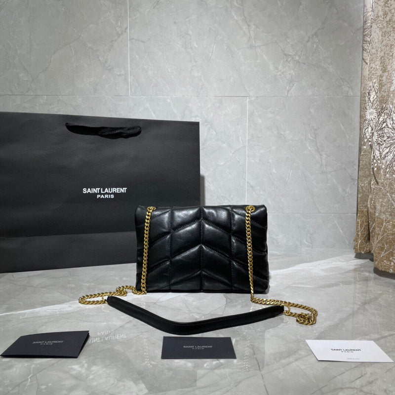 Glami- Glami- - SLY Bags - 1609