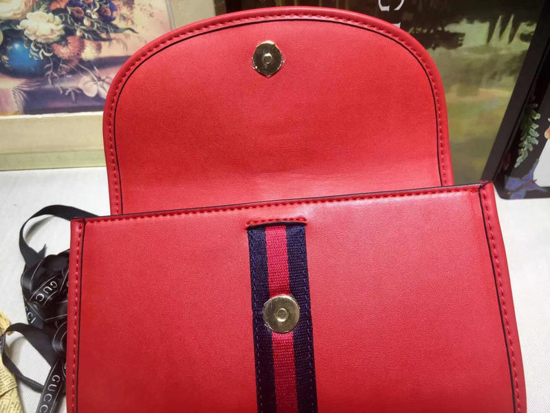 Glami Fashion - GCI Bags - 2348