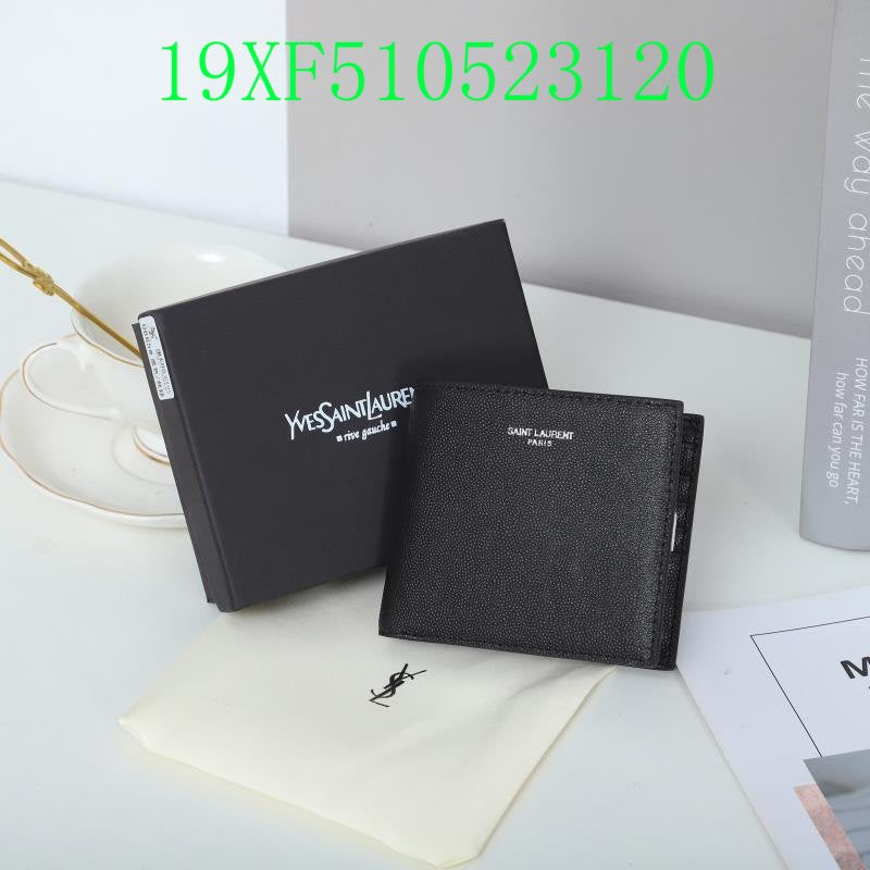 Glami - YLS Wallet - 148