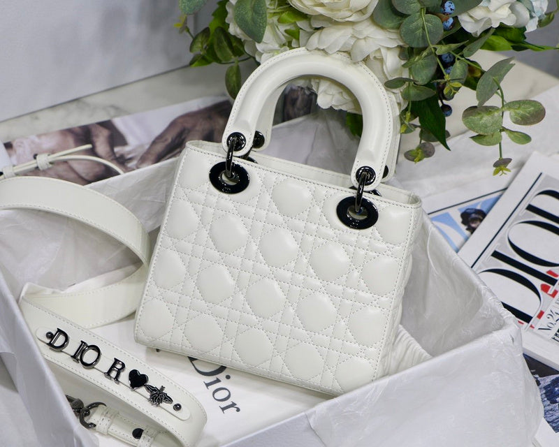 Glami-i - DOR Lady Bags - 357